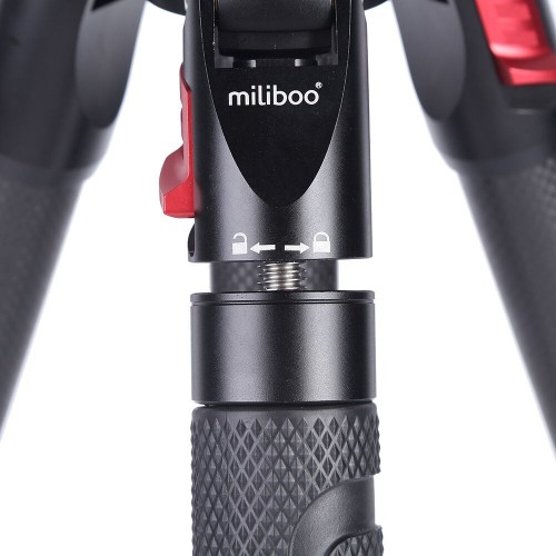 Miliboo MTT501CF Kit