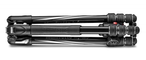 Manfrotto MKBFRTA4GT-BH