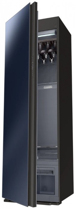 Samsung DF10A9500CG