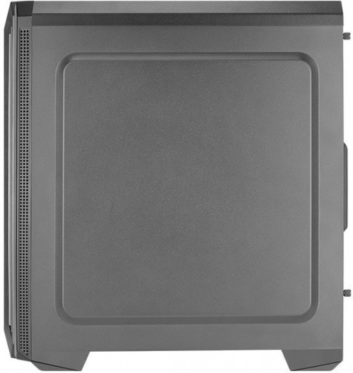 Aerocool Skyline ARGB V1