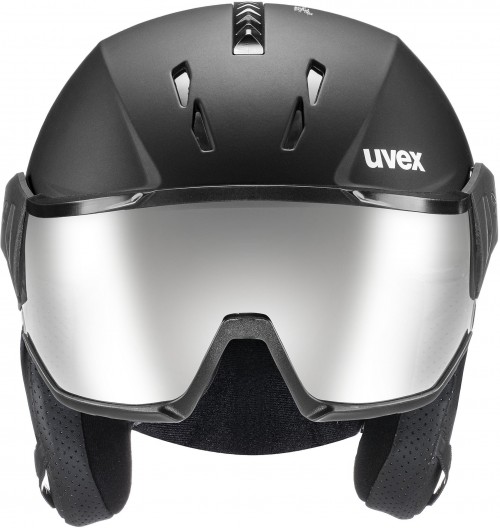 UVEX Instinct Visor