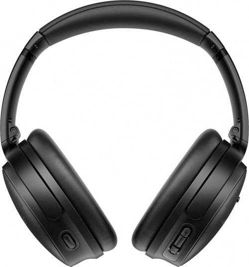 Bose QuietComfort 45