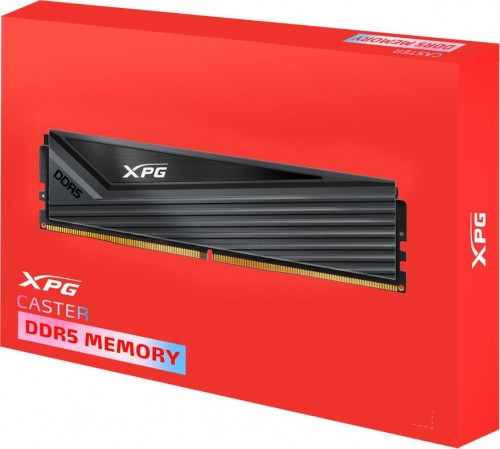 A-Data CASTER DDR5 2x16Gb