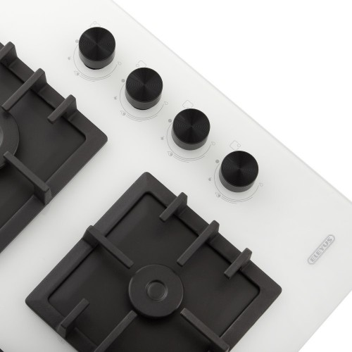 ELEYUS Irma 60 WH CWF