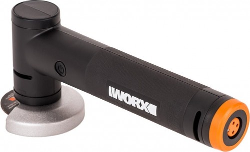 Worx WX741.9