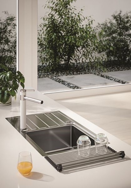 Alveus Rando Up 50 L 1136611