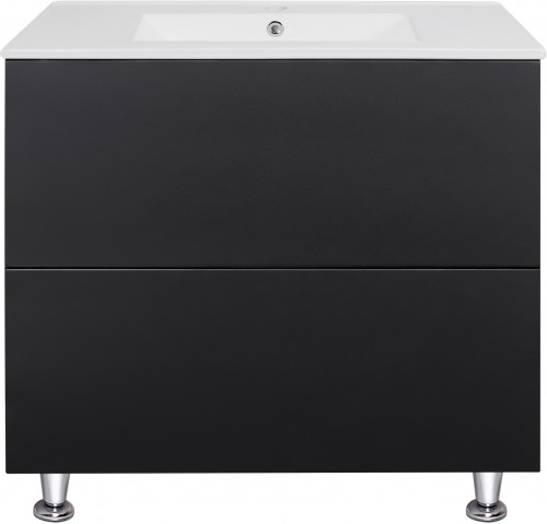 Q-tap Tern 80 QT1771TNL8013080CW