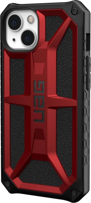 UAG Monarch for iPhone 13