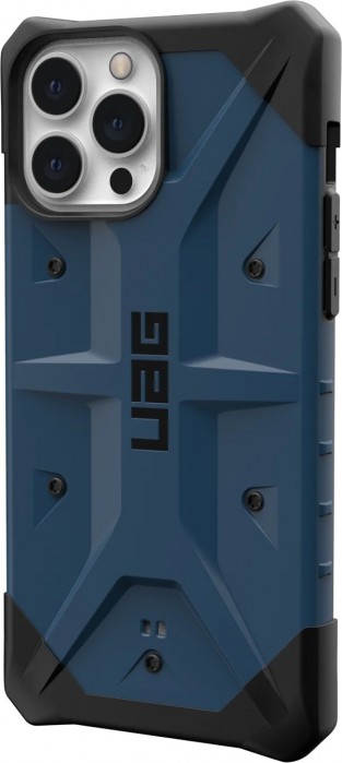 UAG Pathfinder for iPhone 13 Pro Max