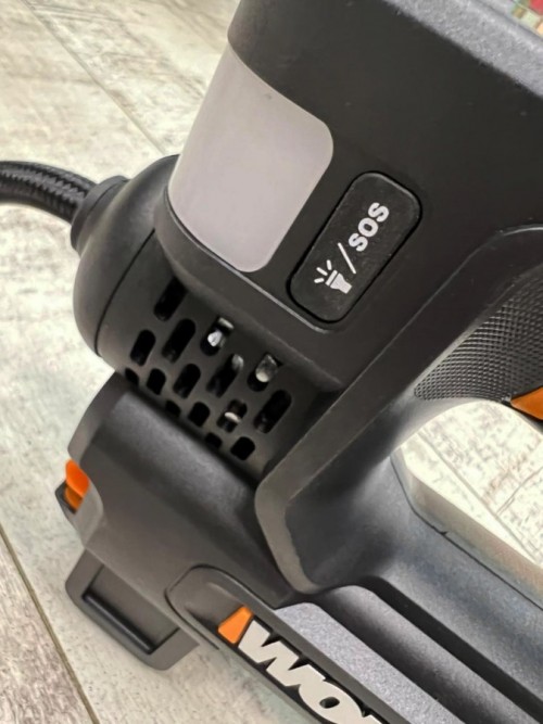 Worx WX092.9