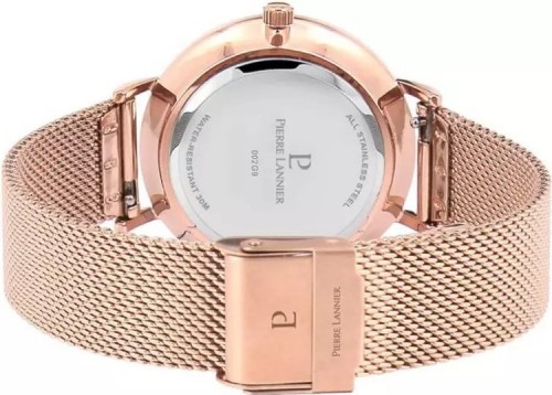 Pierre Lannier 002G958