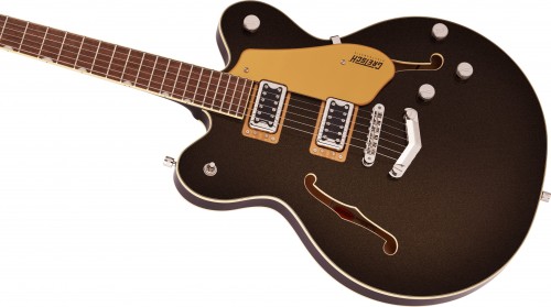 Gretsch G5622 Electromatic