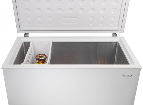 Interlux IL-0300CF