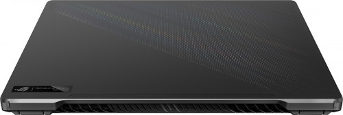 Asus ROG Zephyrus G15 (2022) GA503RW