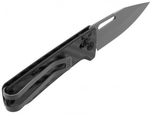 SOG Ultra XR