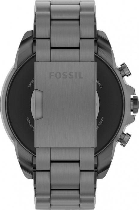 FOSSIL Gen 6 Smartwatch 44mm