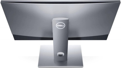 Dell UP3218K