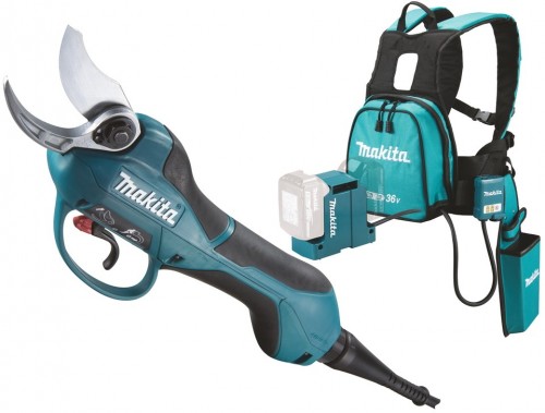 Makita DUP361Z