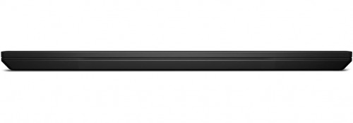 MSI Katana GF66 12UG