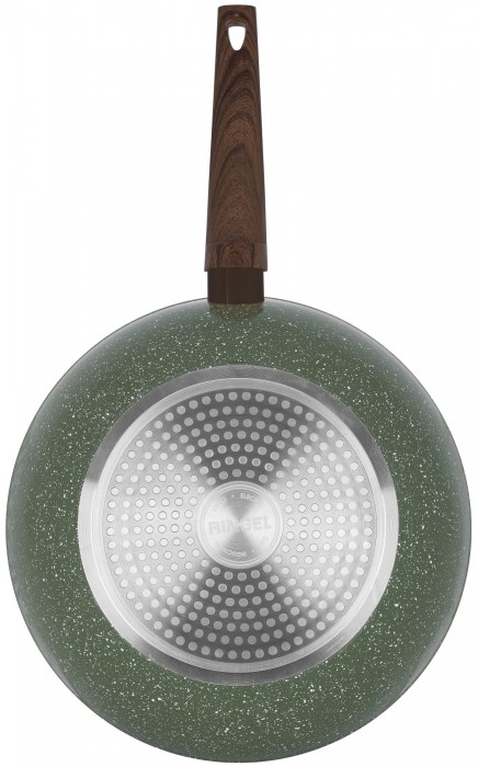 RiNGEL Pesto RG-1137-28w