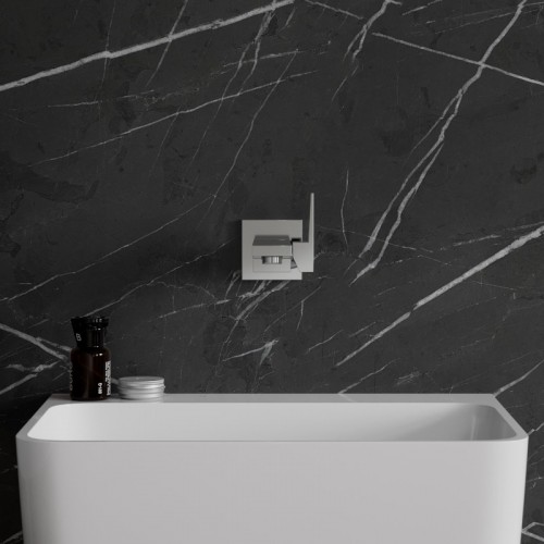 Omnires Fresh FR7115NCR