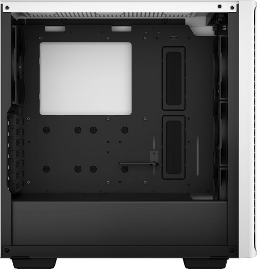 Deepcool CK560 WH