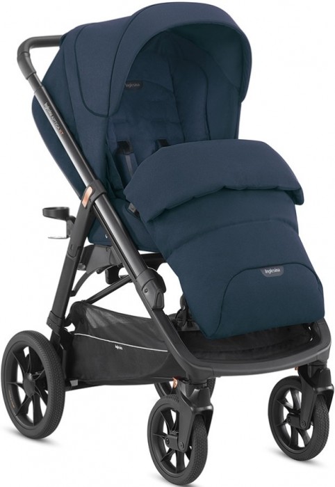 Inglesina Aptica XT 2 in 1