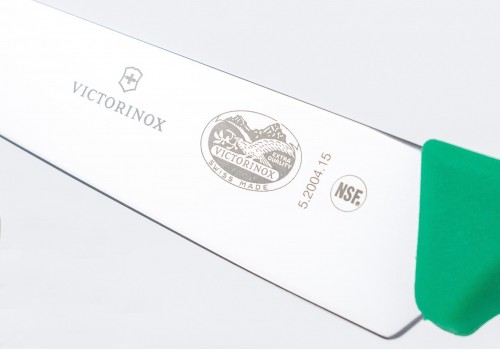 Victorinox Fibrox 5.2001.15