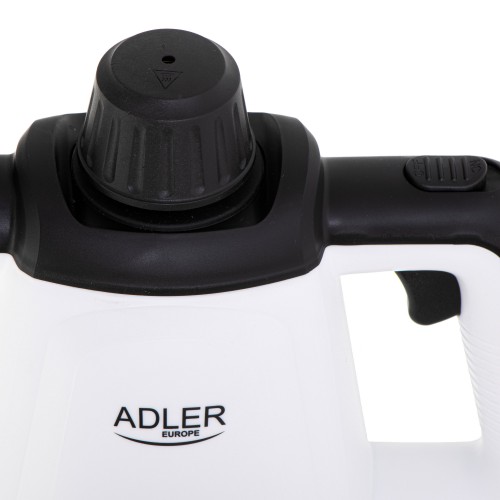 Adler AD 7038