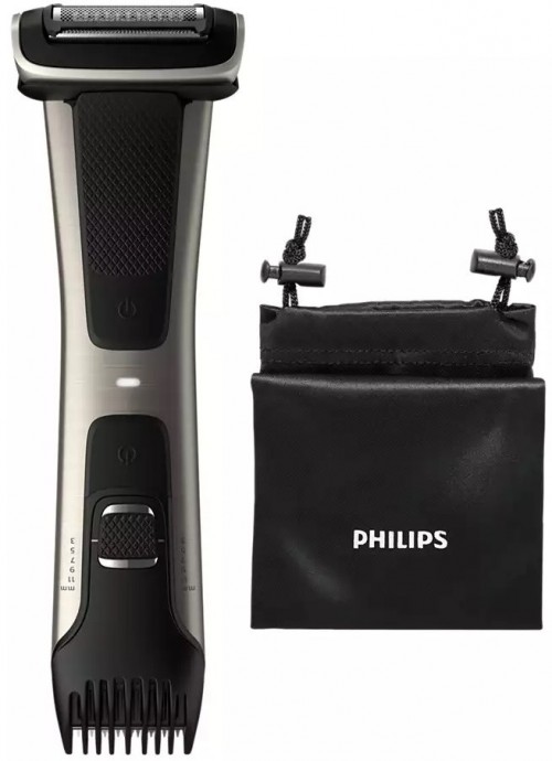 Philips Series 7000 BG7025