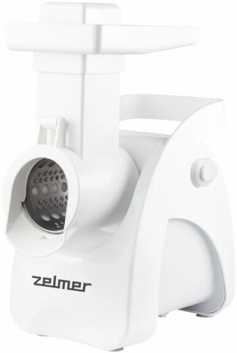 Zelmer ZMM 9802B