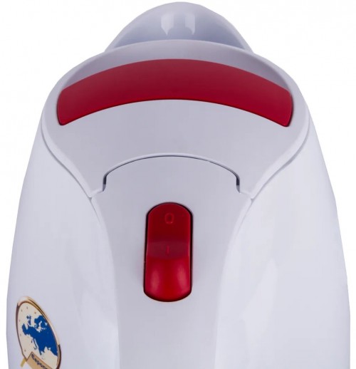 Philips Daily Collection HD4646/40