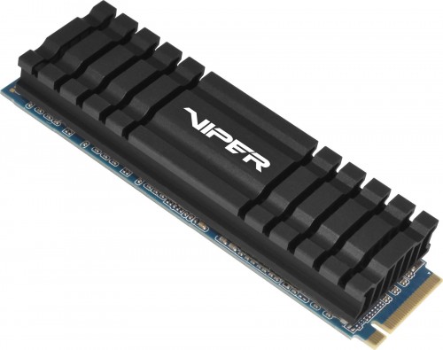 Patriot Memory Viper VPN110