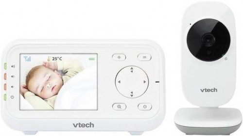 Vtech VM3255