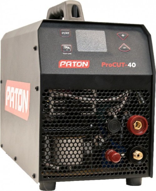 Paton ProCUT-40