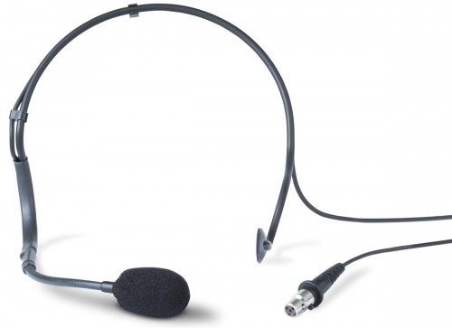 Denon Audio Commander