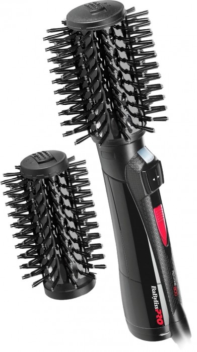 BaByliss PRO Rotating BAB2770E