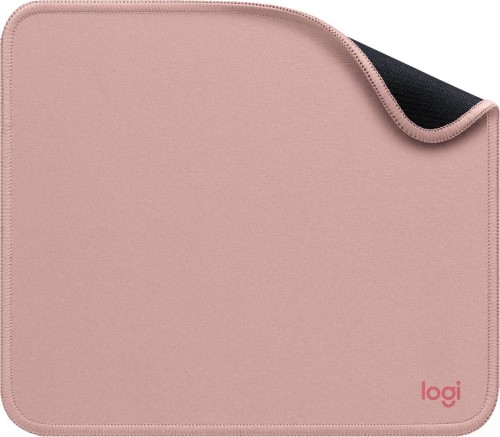 Logitech Studio Series Mouse Pad