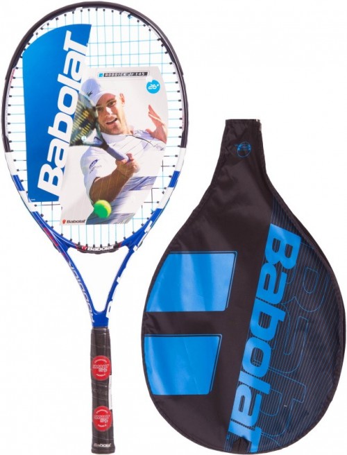 Babolat Roddick Junior 145