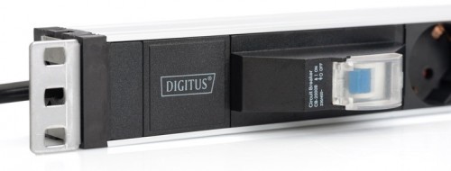 Digitus DN-95417