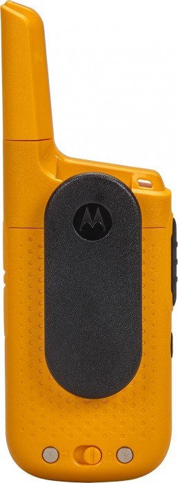 Motorola Talkabout T72