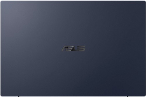 Asus ExpertBook B1 B1500CEA