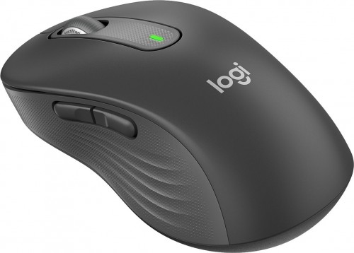 Logitech Signature M650 L