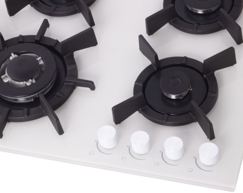 Perfelli HGG 61687 WH