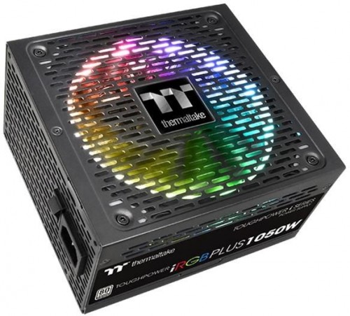 Thermaltake TPI-1050F2FDP