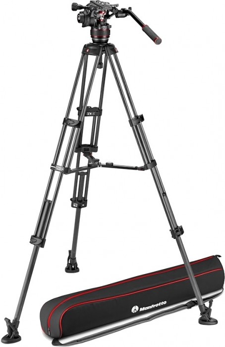 Manfrotto MVK608TWINMC