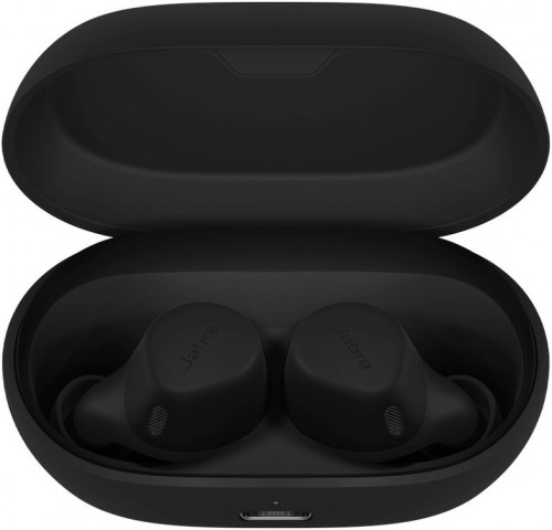 Jabra Elite 7 Active