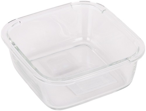 Tefal MasterSeal Glass N1041410