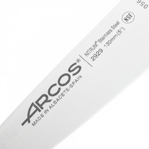 Arcos 2900 292925