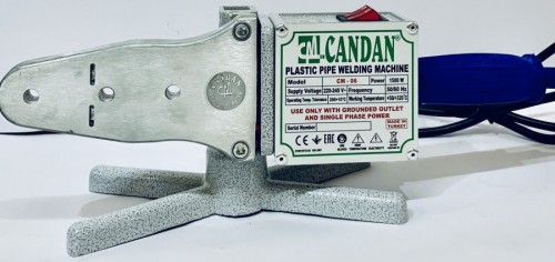 Candan CM-06